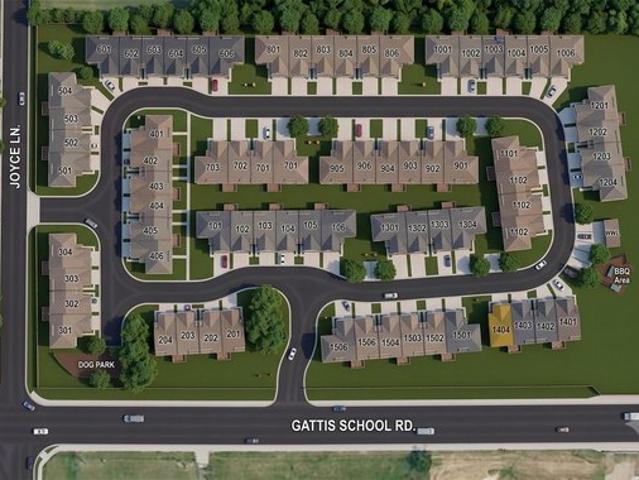 House for sale in Williamson, Texas