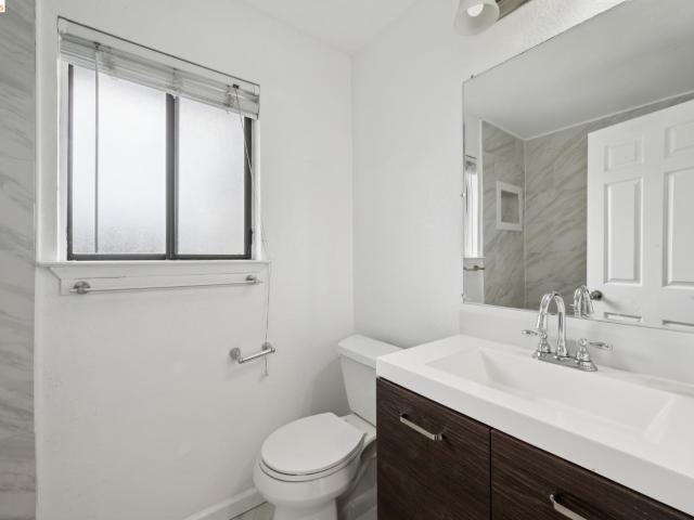 Townhouse for sale in San Pablo, California