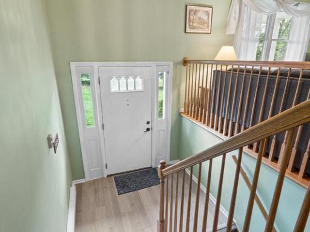 House for sale in Gosnell, Woodbine
