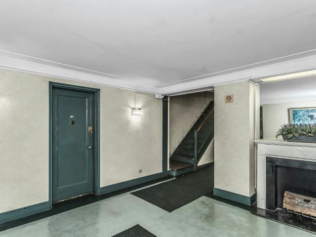 Condo for sale in Spuyten Duyvil, New York