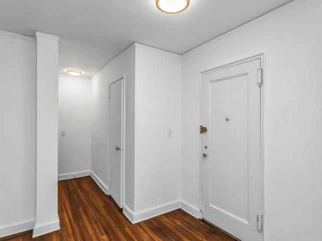 Condo for sale in Spuyten Duyvil, New York