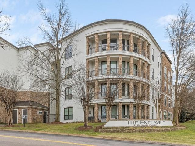 Condo for sale in Nashville, Middle Tennessee