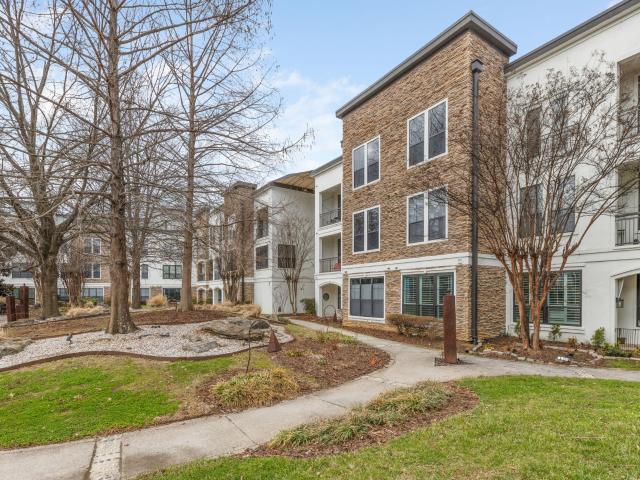 Condo for sale in Tennessee