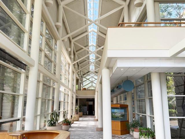 Property for rent in Richmond, California