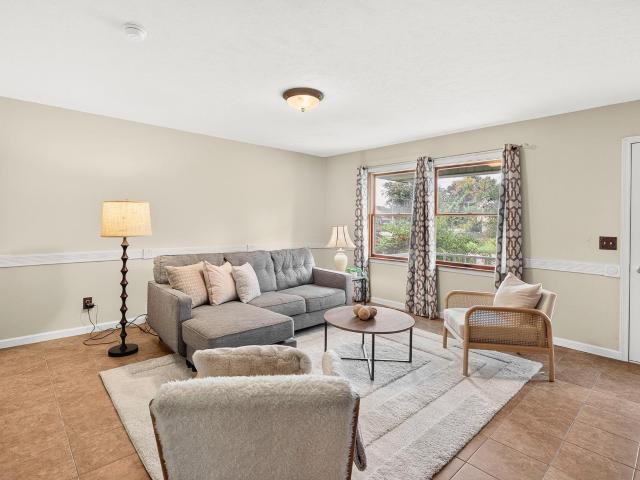 House for sale in Winona Lake, Kosciusko County