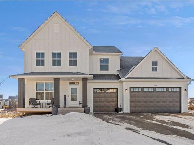 House for sale in Wright, Minnesota