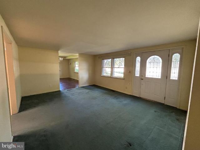 House for sale in Cecil, Maryland