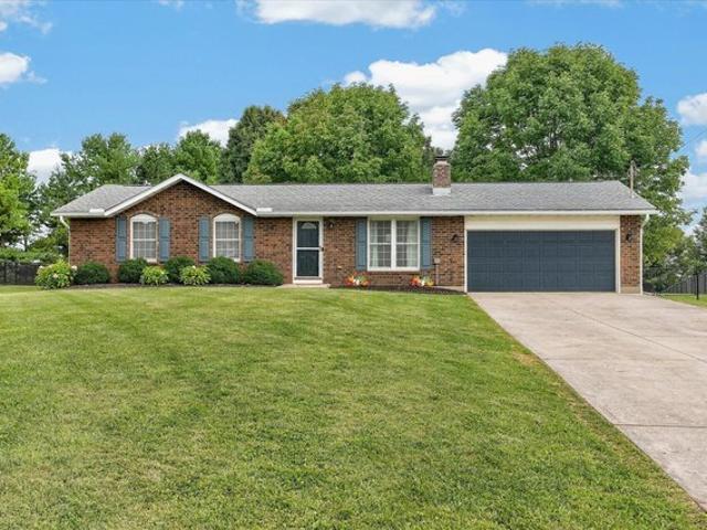 House for sale in London, Ohio