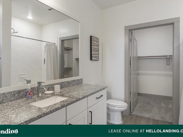 Apartment for rent in Celina, Texas