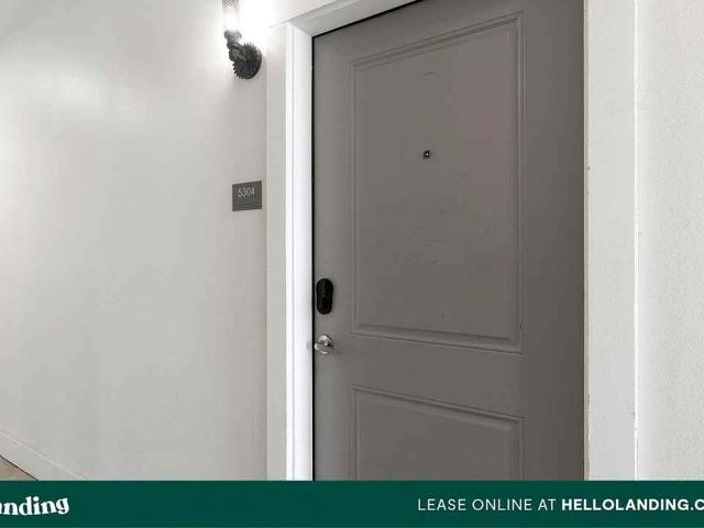 Apartment for rent in Celina, Texas