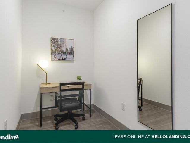 Apartment for rent in Celina, Texas