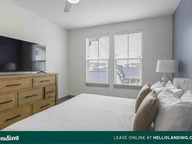 Apartment for rent in Celina, Texas