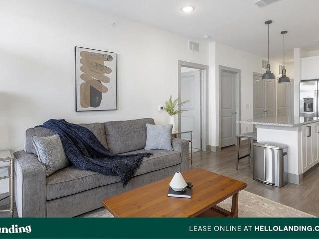 Apartment for rent in Celina, Texas
