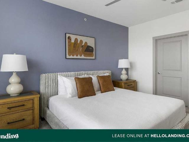 Apartment for rent in Celina, Texas