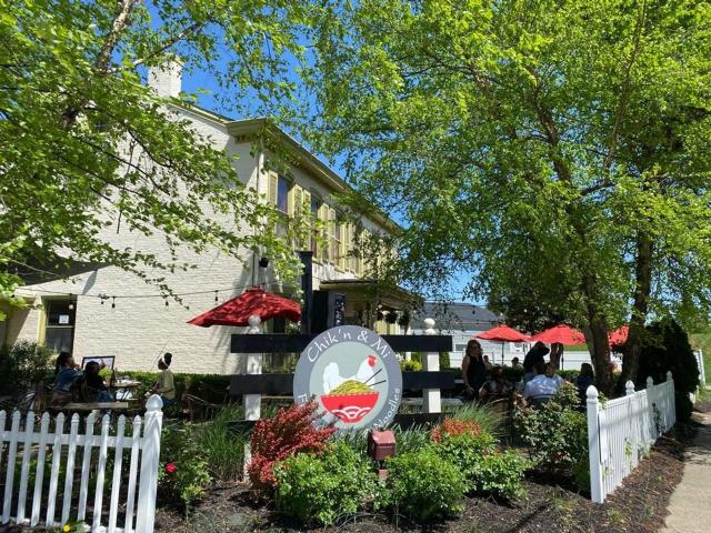 Apartment for rent in Louisville, Kentucky
