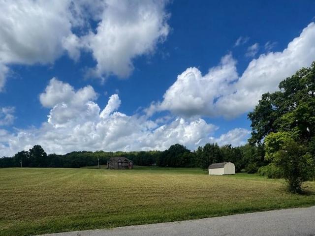 Land for sale in Kansas
