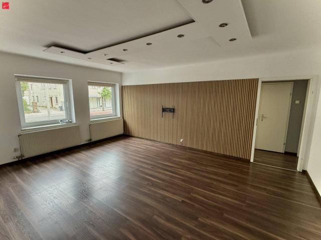 Apartment kaufen in Gösting, Gersdorf-Feistritz