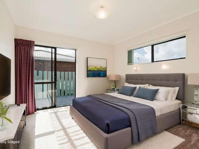 House for sale in Te Awamutu, Waikato