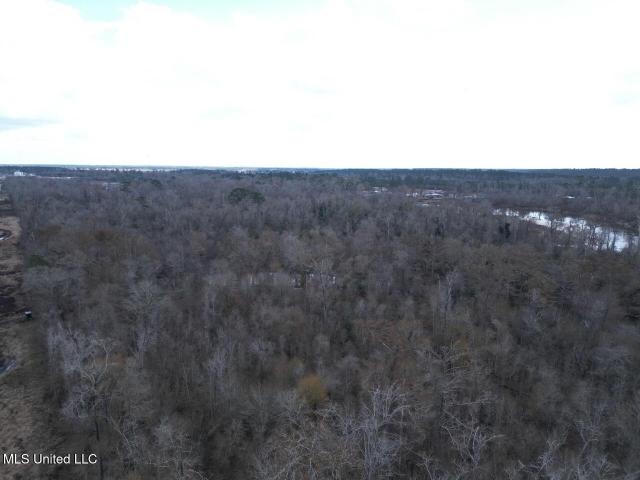 Land for sale in Reeves, Louisiana