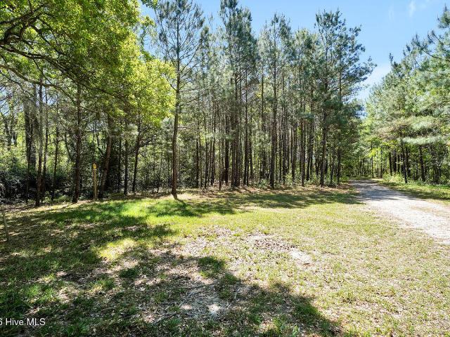 House for sale in Bolivia, North Carolina