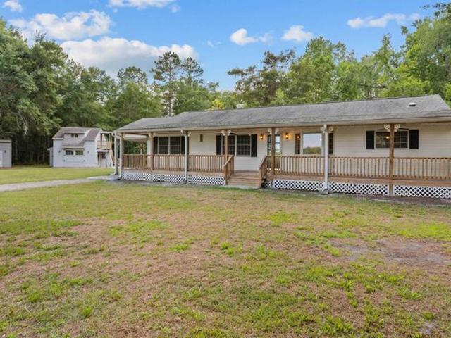 House for sale in Aynor, South Carolina