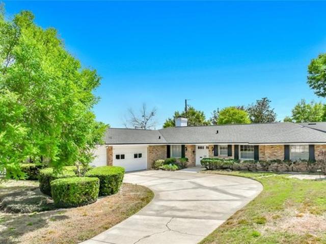 House for sale in Maitland, Florida