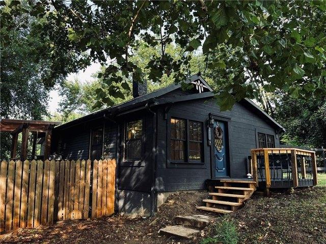 House for sale in Saint Joseph, Buchanan County
