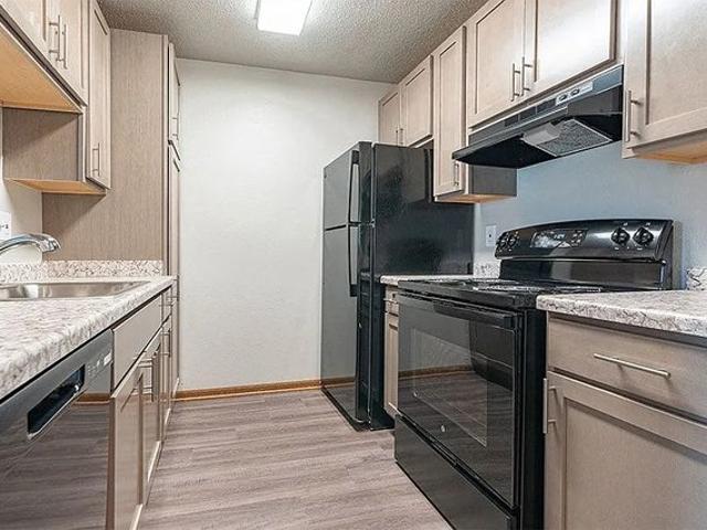 House for sale in Edwards, Illinois