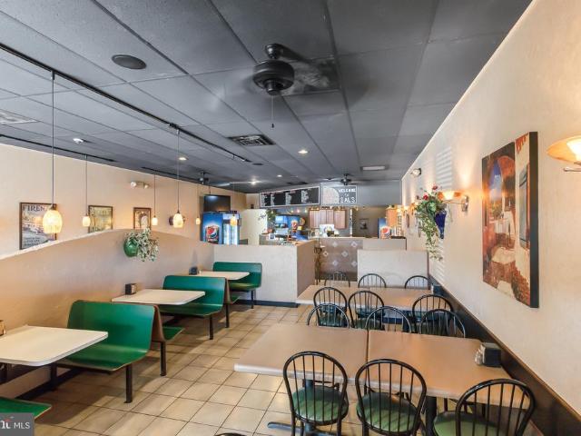 Commercial for sale in Willow Street, Pennsylvania