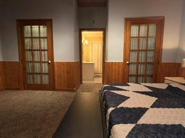House for sale in Stokes, North Carolina