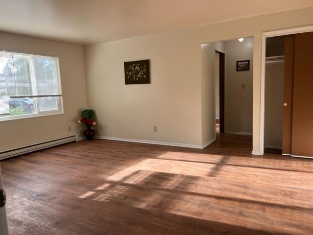 Apartment for rent in Seattle, Washington