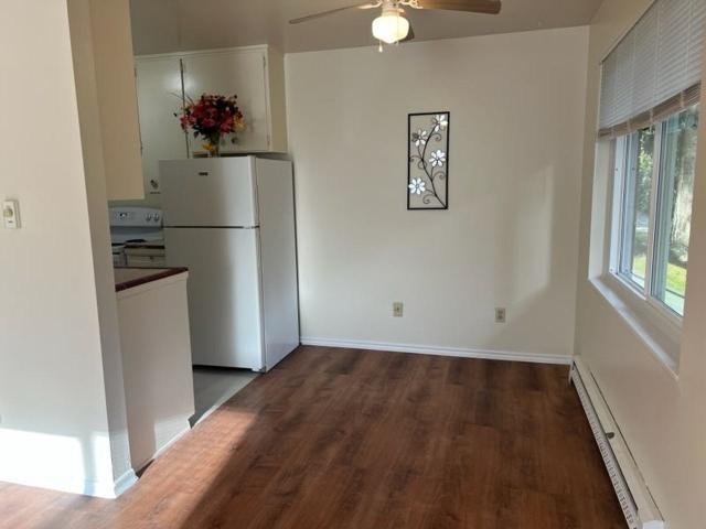Apartment for rent in Seattle, Washington