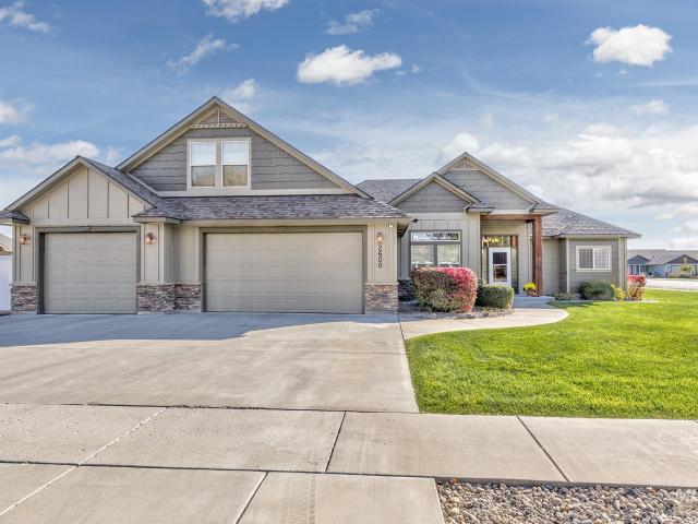 House for sale in Payette, Payette County