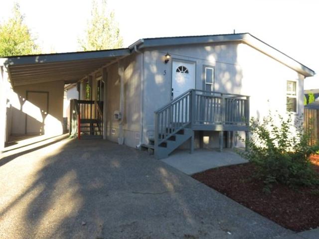 House for sale in Fairview, Multnomah County