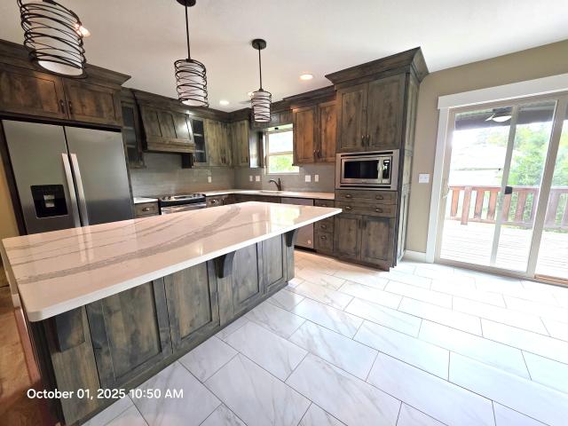 Property for rent in Columbia, Missouri