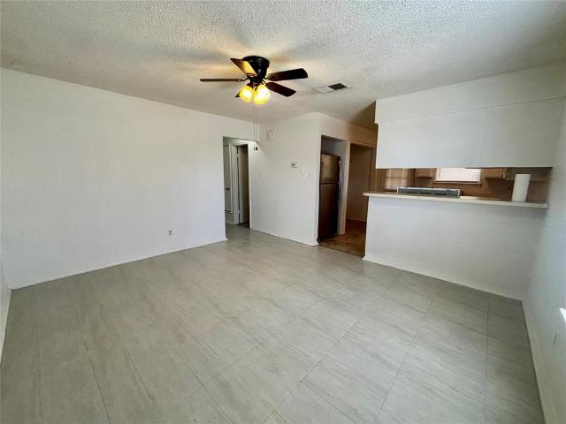 Property for rent in Fort Worth, Texas