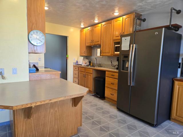House for sale in Fruitland, Payette County
