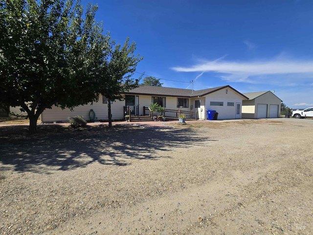 House for sale in Fruitland, Payette County
