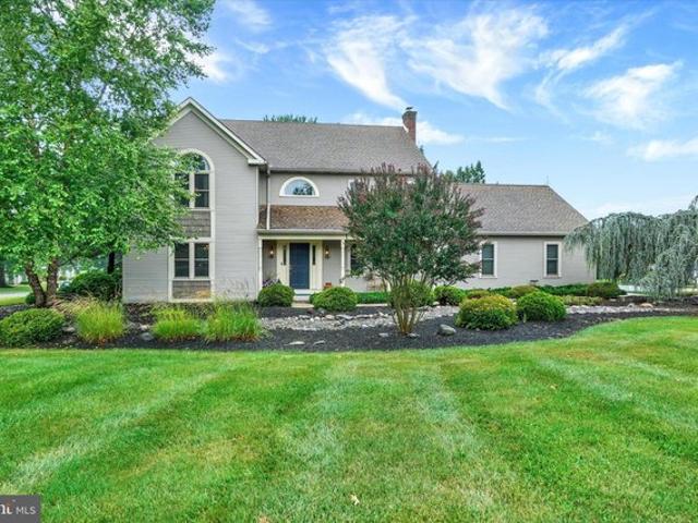 House for sale in York, Pennsylvania