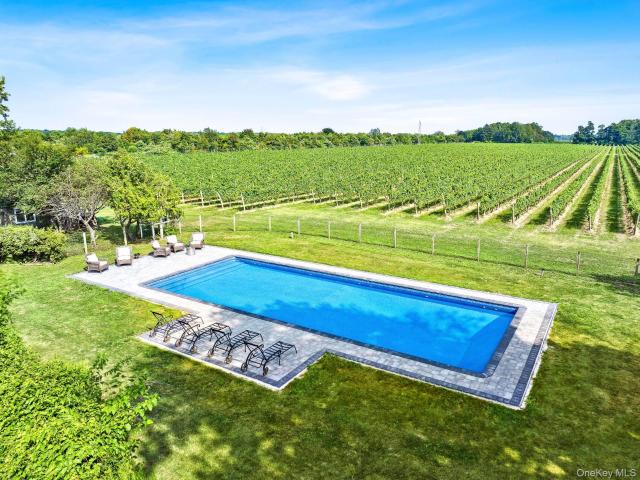 House for sale in Argyle, New York