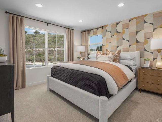 Townhouse for sale in Carlsbad, California