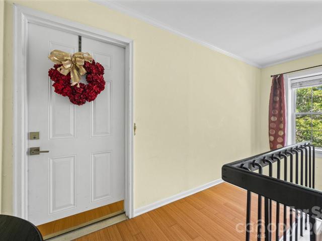 Condo for sale in Mecklenburg, North Carolina