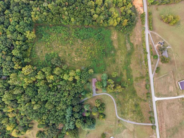 Land for sale in Somerset, Pulaski County