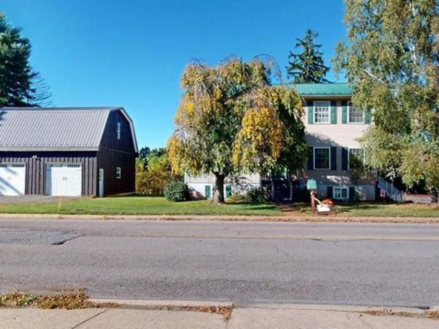 House for sale in Williamsport, Lycoming County