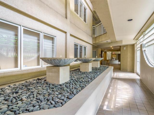 Condo for sale in Birmingham, Alabama