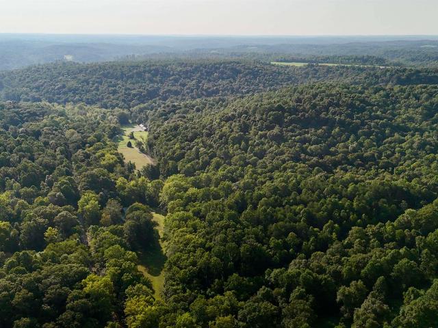 Land for sale in French Lick, Indiana