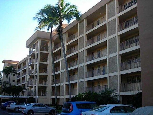 Condo for sale in Pompano Beach, Broward County