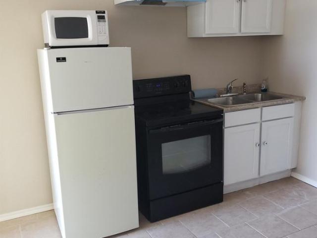 Apartment for rent in Downtown, San Antonio