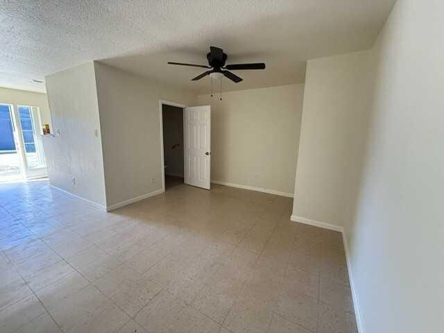 Apartment for rent in Downtown, San Antonio