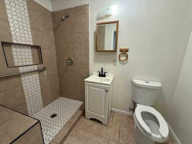 Apartment for rent in Leesville, Texas
